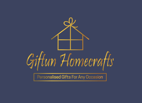 Giftun Homecrafts