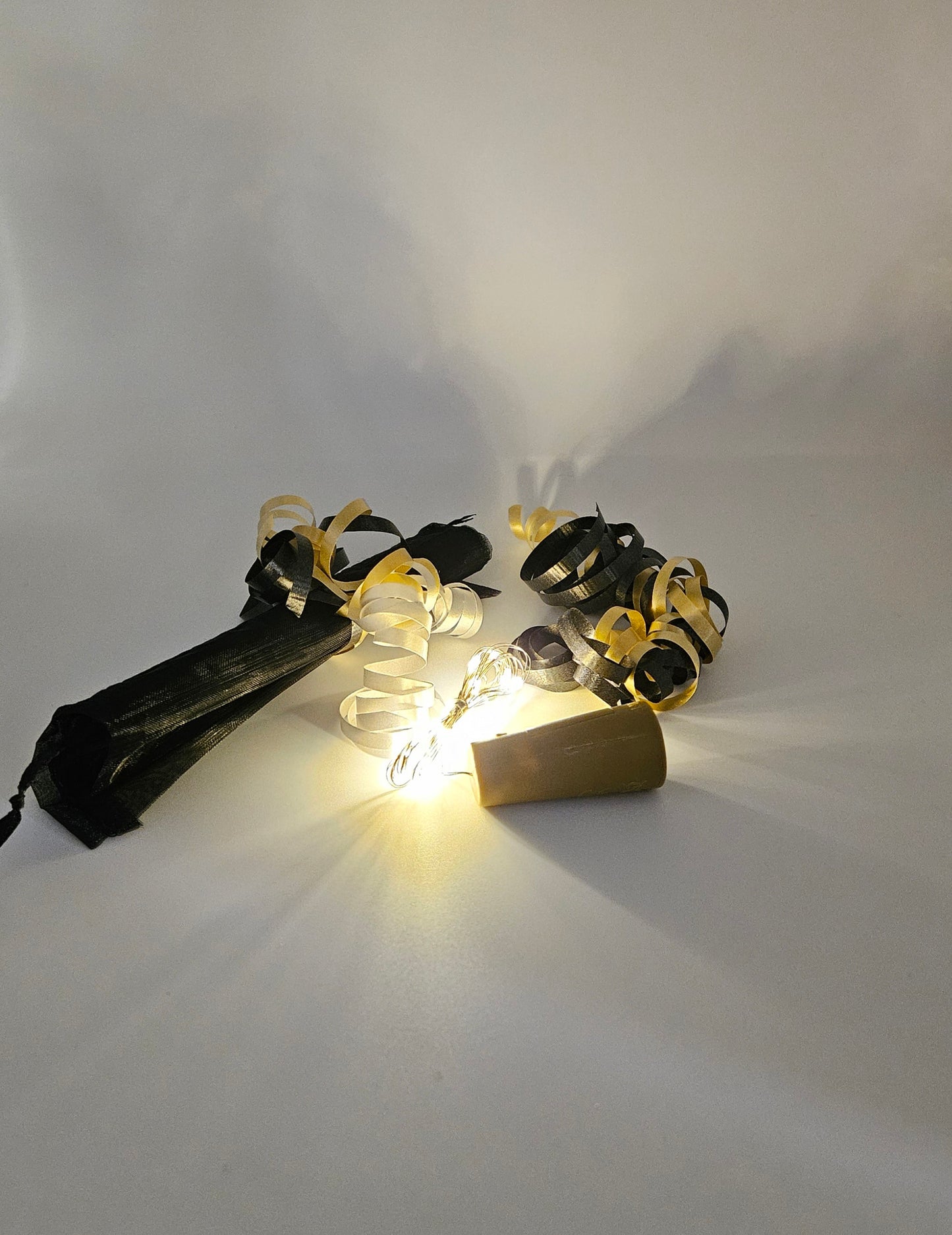 Personalised 60th Birthday Light Up Bottle | Keepsake For Milestones | Custom Age Gift For Her.
