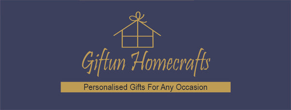 Giftun Homecrafts