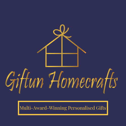 Giftun Homecrafts