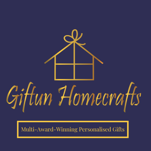 Giftun Homecrafts